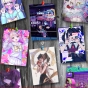 50   - Needy Streamer Overload
