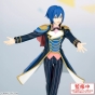 ������� SAV Desktop x Decorate Collections Wonderland no Sekai no KAITO