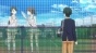  - / Masamune-kun's Revenge