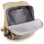 ������ Fate/Stay Night anime backpack bag