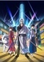 ������� ��-5 / Gintama TV-5