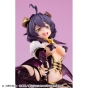 ������� Melty Princess Gushing over Magical Girls Palm Size Magia Baiser Complete Figure