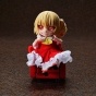  Touhou Project - Flandre Scarlet