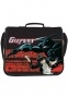 Bag: Guyver - Guyver / Sho Fighting Stance GE5473