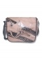  Bag: Durarara!! - Celty Messenger GE5730