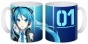  "Vocaloid" Hatsune Miku