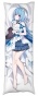 ��������� ���������� Honkai Impact - Griseo ver.2