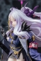  Blue Archive "Sorasaki Hina" 1/7 Complete Figure