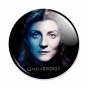  Game of Thrones - Catelyn Stark