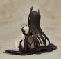 ������� To LOVE Darkness - Kotegawa Yui
