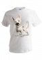   Disney: Bolt 66434