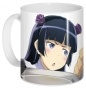 ������ OreImo - ������ ������ � ��������