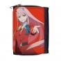   Darling in the FranXX -  