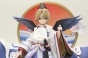 ������� Onmyouji - Shouu Ootengu