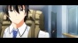     / Grisaia no Kajitsu [13  13+6SP] BD (1080p)