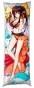��������� ���������� Kurumi Tokisaki �� Date a Live