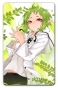    / Mushoku Tensei: Jobless Reincarnation