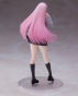 ������� DARLING in the FRANXX 02 JK