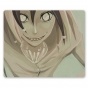 ������ ��� ����� Majin Tantei Nougami Neuro Neuro 55424