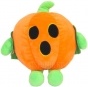 ������ ������� ����� ����� - Pumpkin