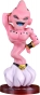 ������� Dragon Ball Majin Buu (�����)