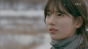 ����������� ��������� / Uncontrollably Fond