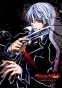 Vampire Knight (-)   HD