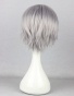 ������� ����� Evangelion - Kaworu Nagisa / Tabris