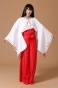 ������� ������ Inuyasha ������