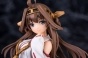 Kantai Collection KanColle - Kongo 1/8