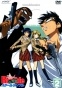 School Rumble 2 (Second Season) (�������� ���������) (������ �����)