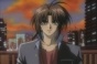Ten Tokyo Warriors (  ) MPEG4