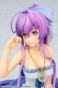 Ryuugajou Nanana No Maizoukin - Ryuugajou Nanana 1/8