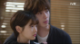     / Cinderella and Four Knights