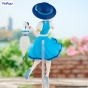 ������� SAV Trio-Try-iT Figure Rem Retro Girl Fashion