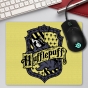 ������ ��� ����� ������������� Harry Potter Hufflepuff