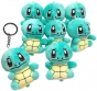   -  Pokemon Squirtle