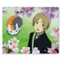 ������ ��� ����� Natsume Yuujinchou 62941