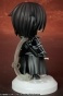 Sword Art Online - Nanorich VC Kirito