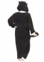    / Kigurumi Black Cat
