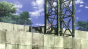 Shangri-La (������-��) HD