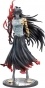 ������� Bleach: Kurosaki Ichigo Final Getsuga Tenshou