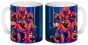 ������ Spider-Man: Across the Spider-Verse