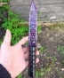   9 Bayonet   CS:GO  