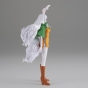  Bandai One Piece DXF The Grandline Lady Wano Kuni Vol.9 Carrot