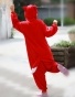    / Kigurumi Red Fox