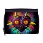   The Legend of Zelda Majora's Mask