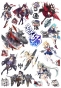  Azur Lane No.6