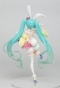 ������� Vocaloid: Hatsune Miku Easter Bunny ver.
