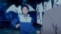  :       / Tsurune: Kazemai Koukou Kyuudoubu [HD]